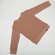  Renk Brown Sugar