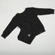  Renk Black