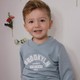  Renk Mavi