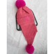  Renk Pembe