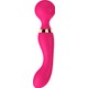  Renk Pembe