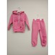 Seçili Renk 01P-Pembe