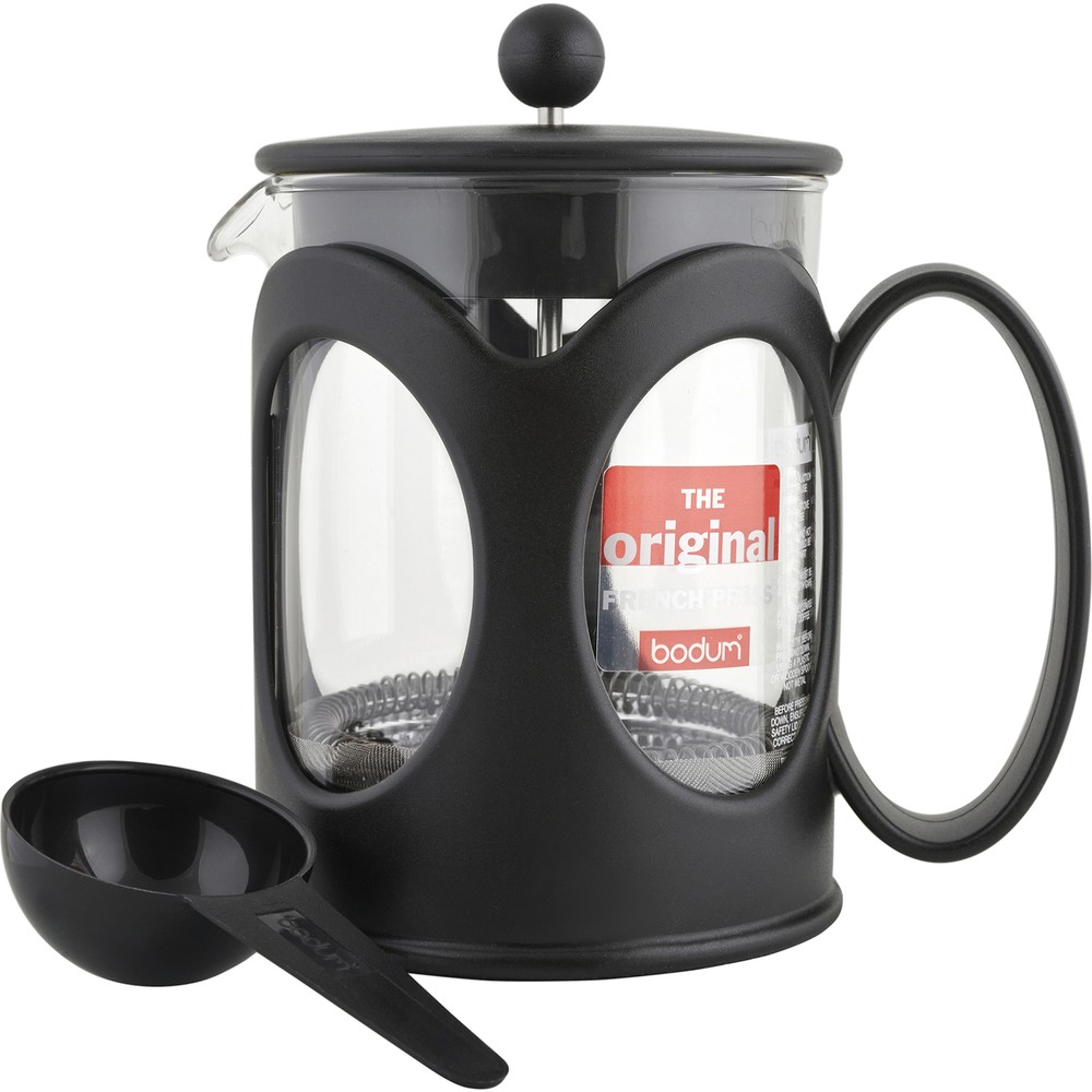 Starbucks French Press ve Fiyatları