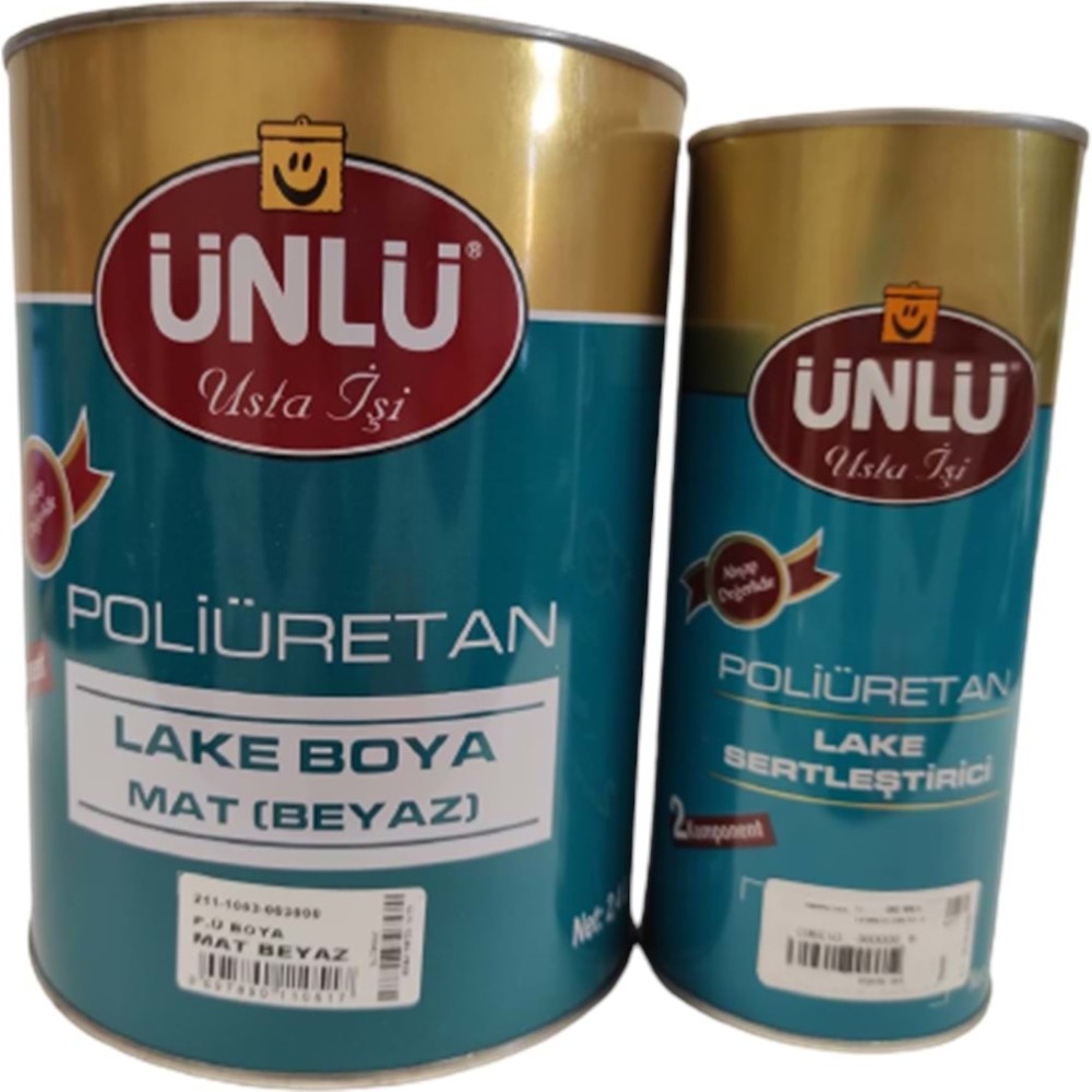 Lake Boya Fiyatları &amp; Modelleri Hepsiburada