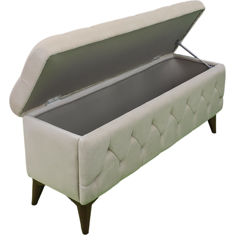 Vavonni Modelleri, Fiyatları ve Ürünleri Hepsiburada