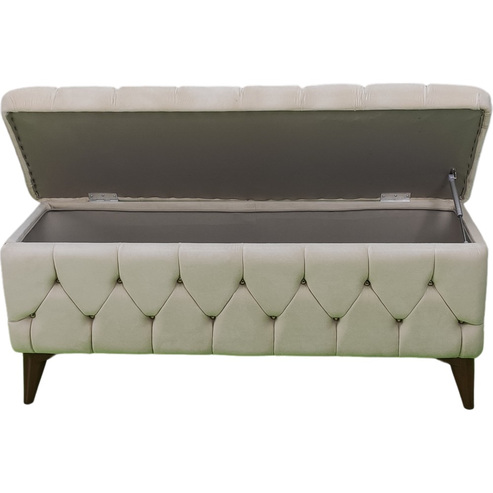 Vavonni Modelleri, Fiyatları ve Ürünleri Hepsiburada