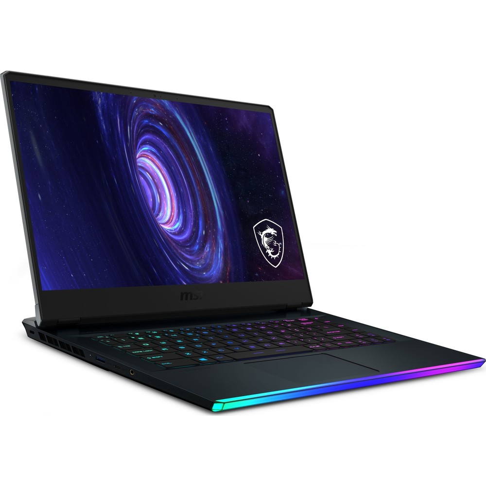 MSI Nvidia GeForce RTX 3070 Laptop & Notebook ve Fiyatları ...