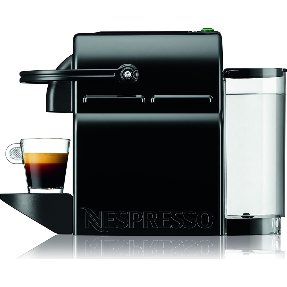 Espresso & Cappuccino Makinesi Fiyatları Sayfa 7