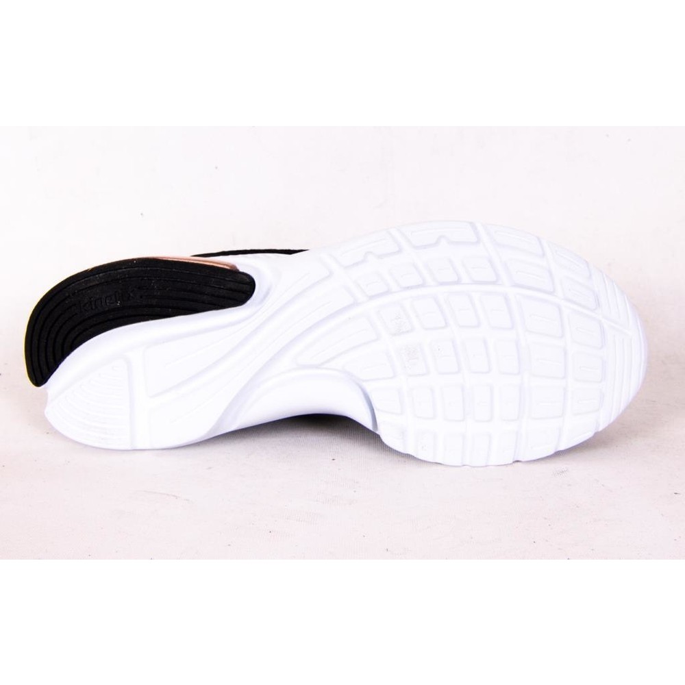 kinetix craw siyah gunluk kadin spor ayakkabi fiyati