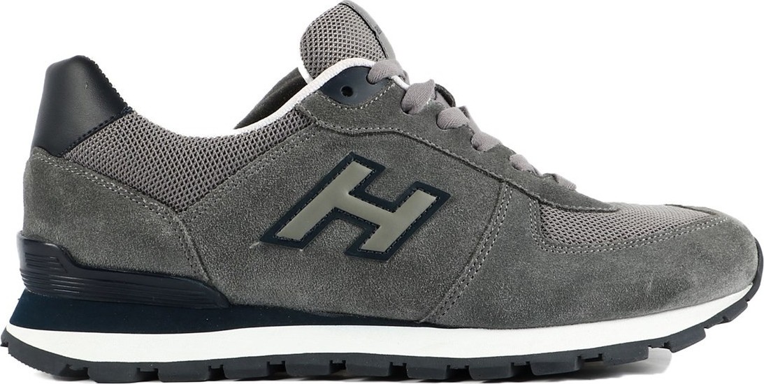 Hammer Jack 102 19250-G Peru Hammerjack (2021) görsel 2