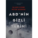 Abd’Nin Gizli Tarihi - Peter Kuznick