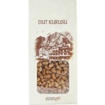 İpek Gurme ispir dut kurusu 500 gr