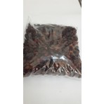 İpek Gurme Ipekgurme Ispir Kızılcık Kurusu 1 kg