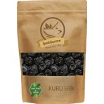 İpek Gurme Ipekgurme Kuru Erik Tamas 500 gr