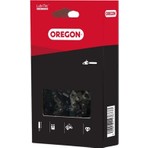 Oregon Zincir 3.8 Ayak 34 Diş Yuvarlak Motorlu Testere Zinciri