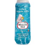 Billur Tuz Rafine İyotlu Sofra Tuzu 500 gr