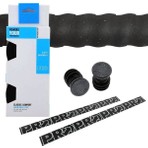 Pro Classic Gidon Bandı Eva 2.5mm Siyah