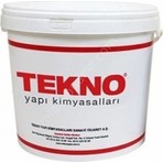 Tekno Teknomer 400 2k Polimer Bitüm