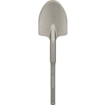 Bosch Kürek Keski Sds-Max 400*110 mm
