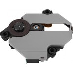 Feza Ps1 2.nesil Lazer Lens KSM-440BAM