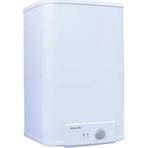 Bosch RDG5024TR Ani Su Isıtıcı
