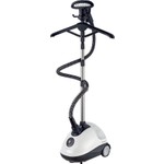 Büyük Sezon İndirimi