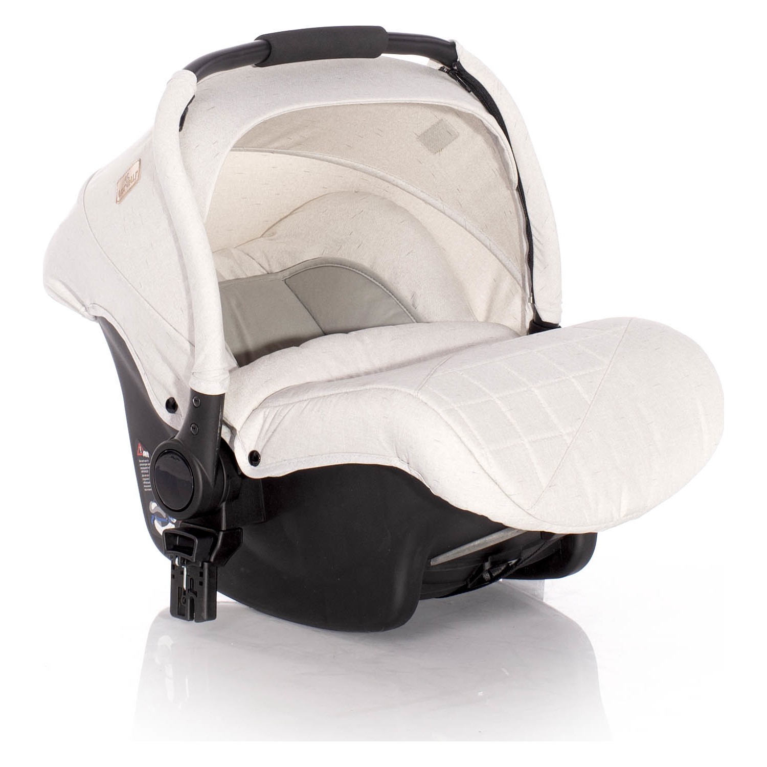 Lorelli Lumina Travel Sistem Bebek Arabası Fiyatı