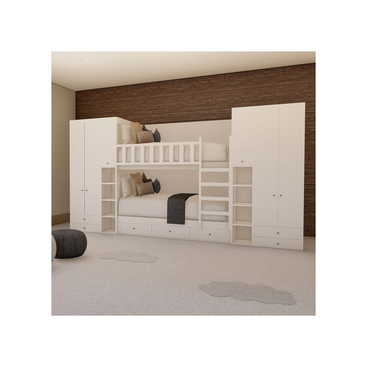 Turem Mobilya Mdf Fiyatı, Taksit Seçenekleri ile Satın Al Turem Mobilya Mdf Fiyatı, Taksit Seçenekleri ile Satın Al