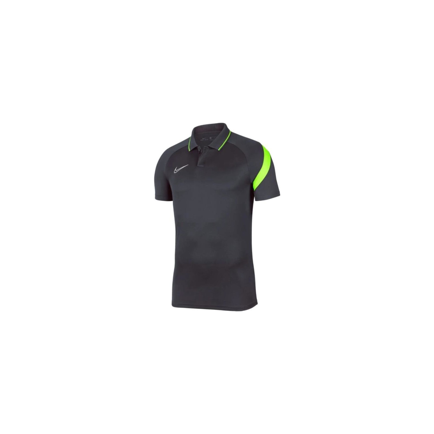 Nike Academy Pro BV6922-066 Erkek Polo T-Shirt Fiyatı