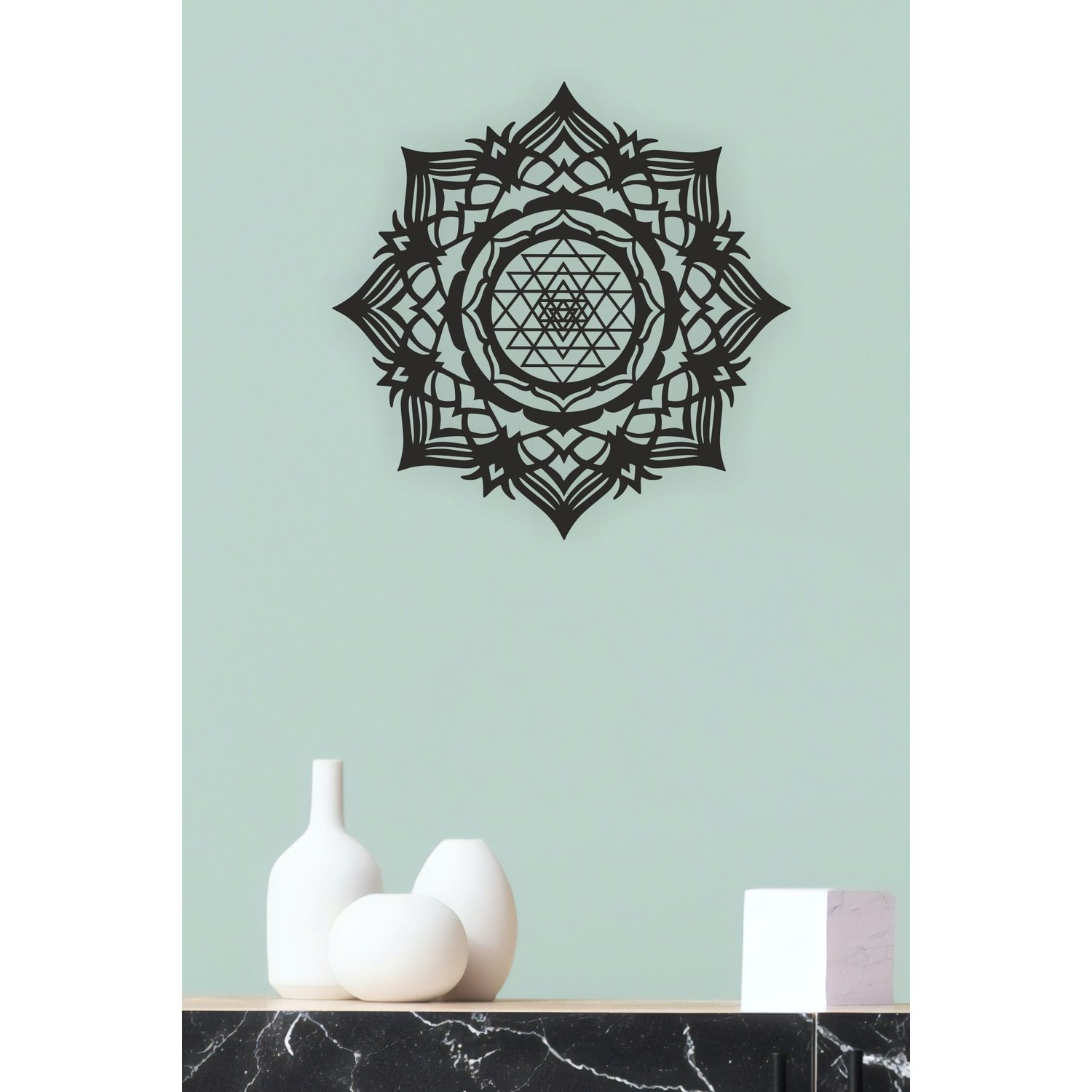 Unt Sri Yantra Mandala Kutsal Geometri Duvar DekoruSüsü, Fiyatı Unt Sri Yantra Mandala Kutsal Geometri Duvar DekoruSüsü, Fiyatı