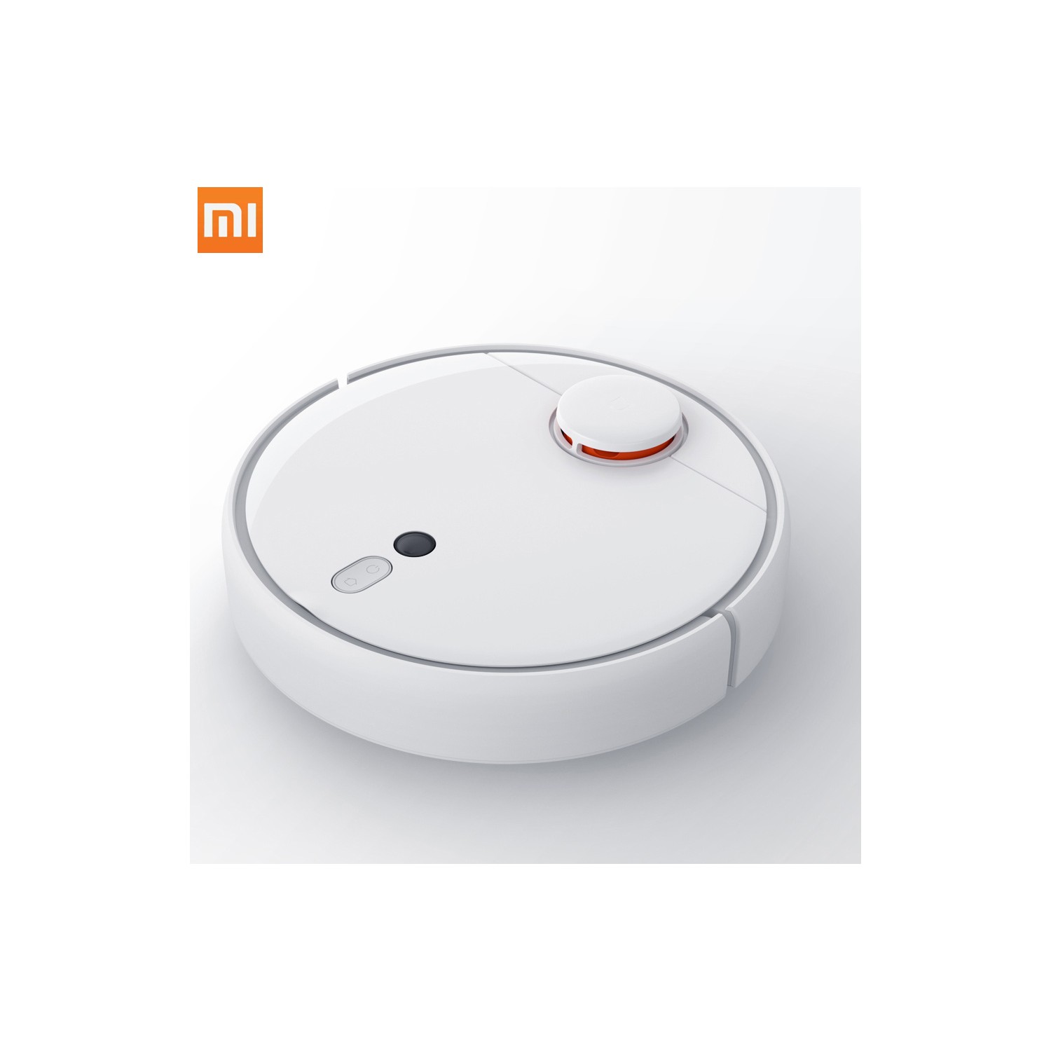 Xiaomi Mijia Robot 1c Купить