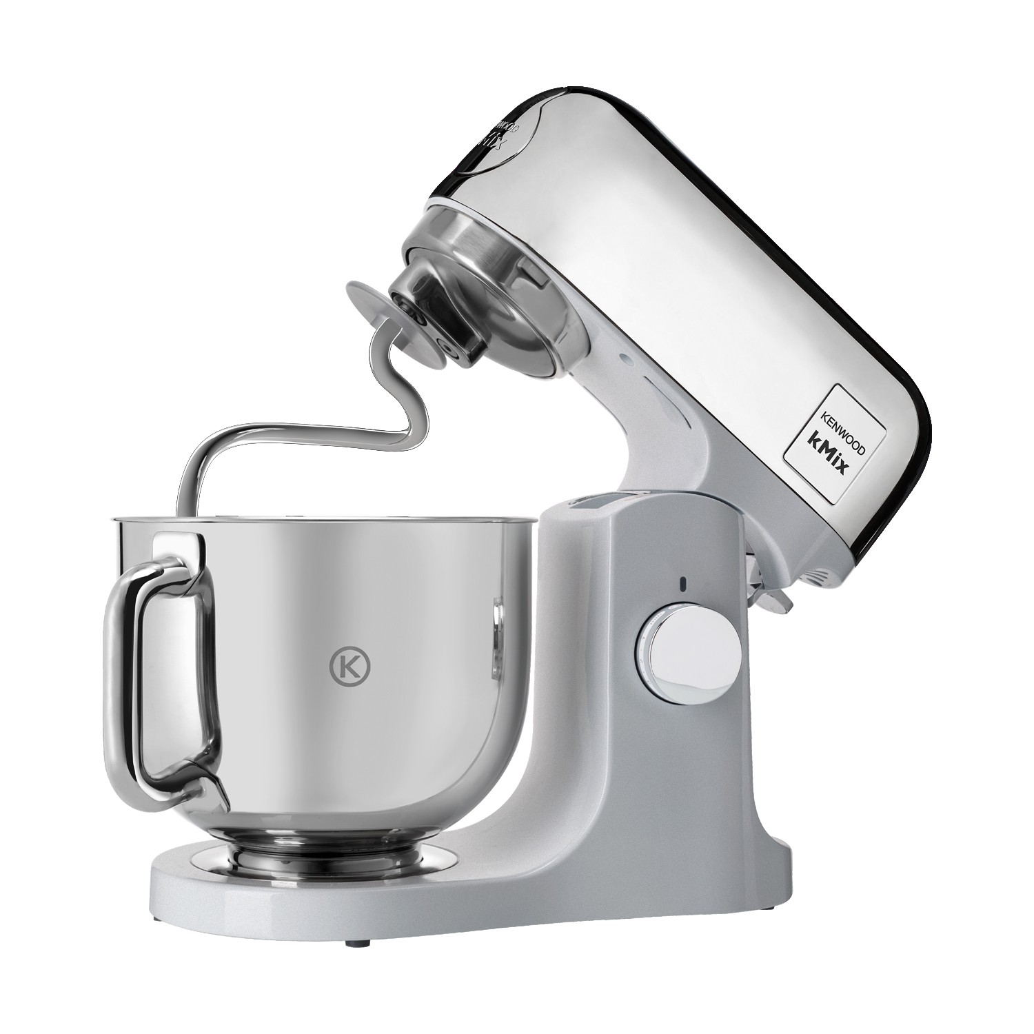 kenwood kmix limited edition