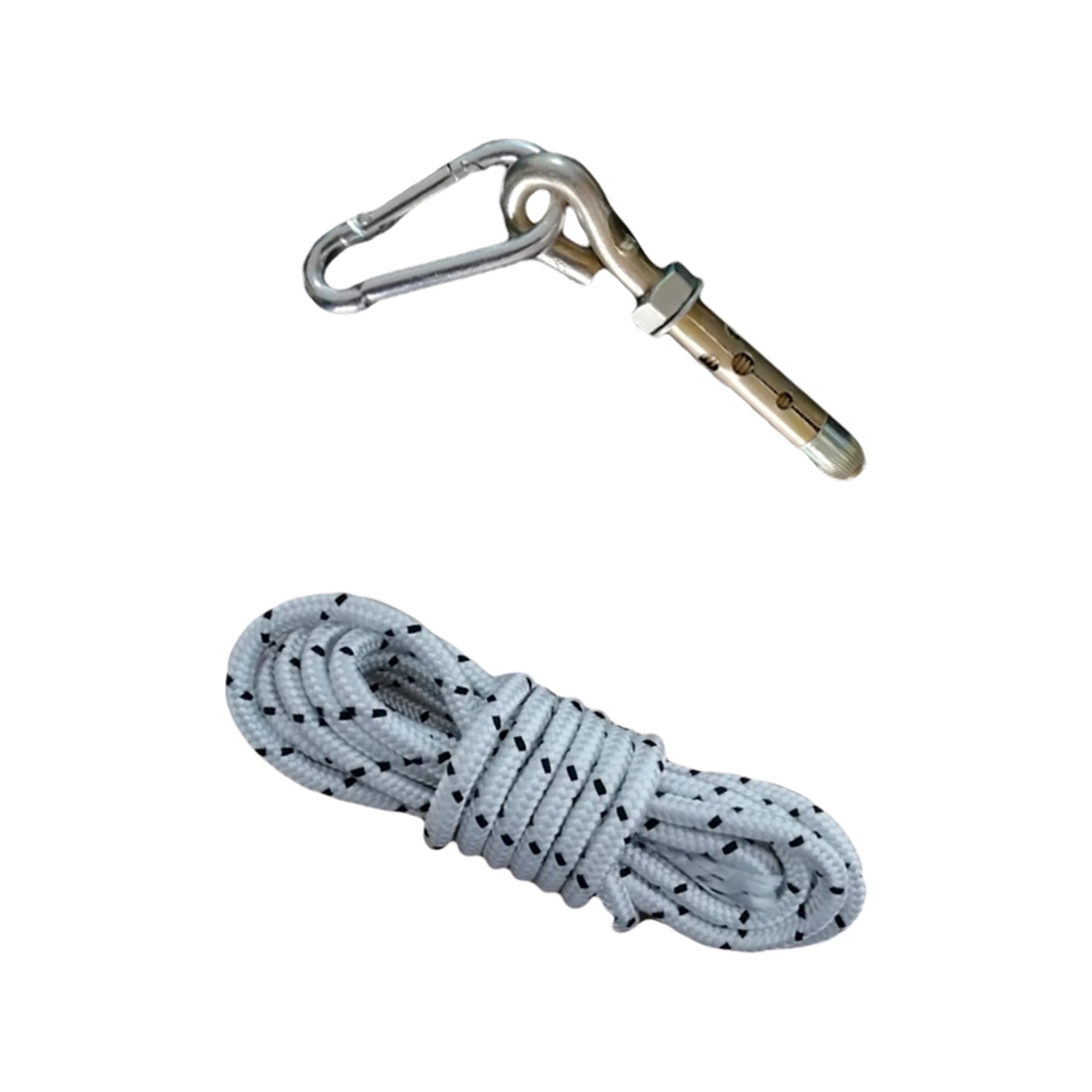 Bebek Hoppala ZıpZıp Asmalı Yaylı Salıncak Yürüteç Bebek Hoppala ZıpZıp Asmalı Yaylı Salıncak Yürüteç