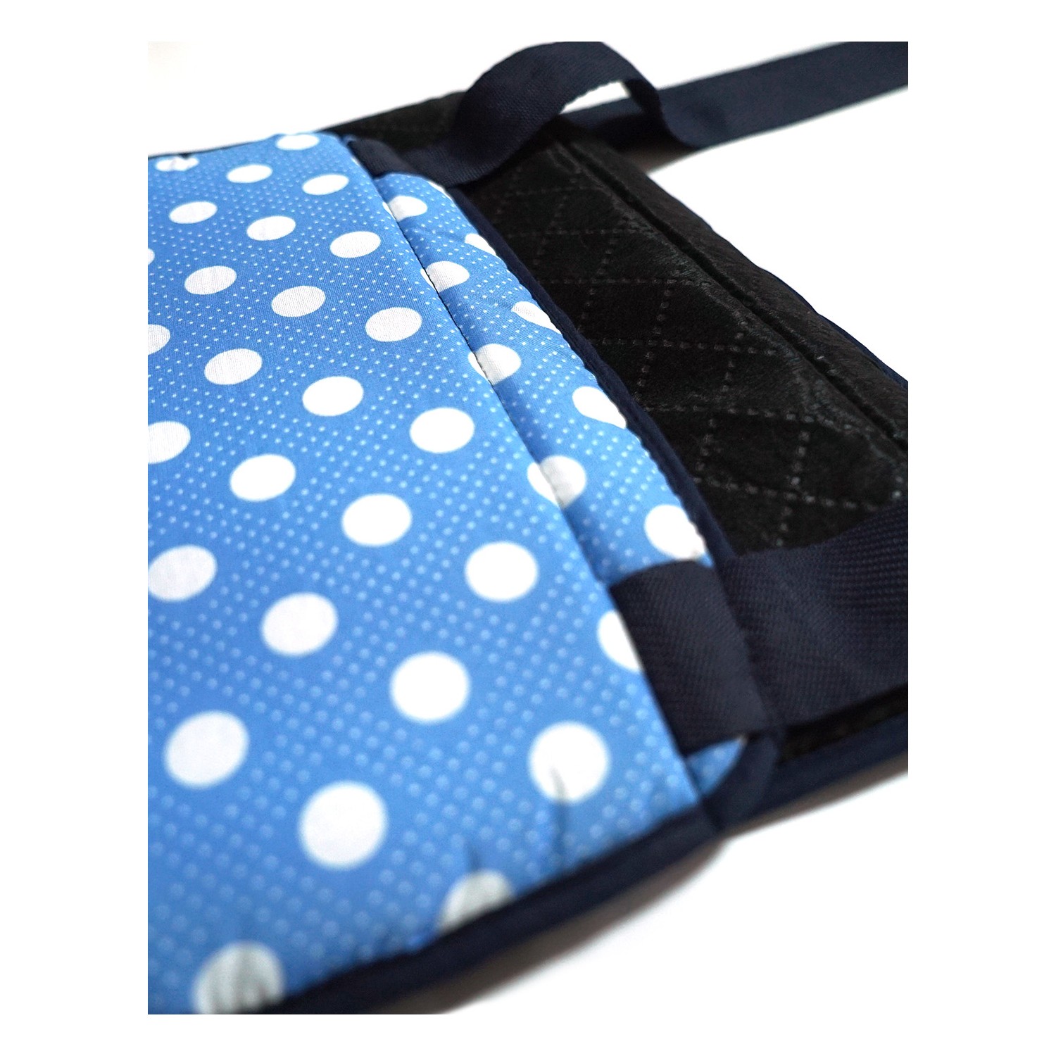 Bebek Hoppala ZıpZıp Asmalı Yaylı Salıncak Yürüteç Bebek Hoppala ZıpZıp Asmalı Yaylı Salıncak Yürüteç