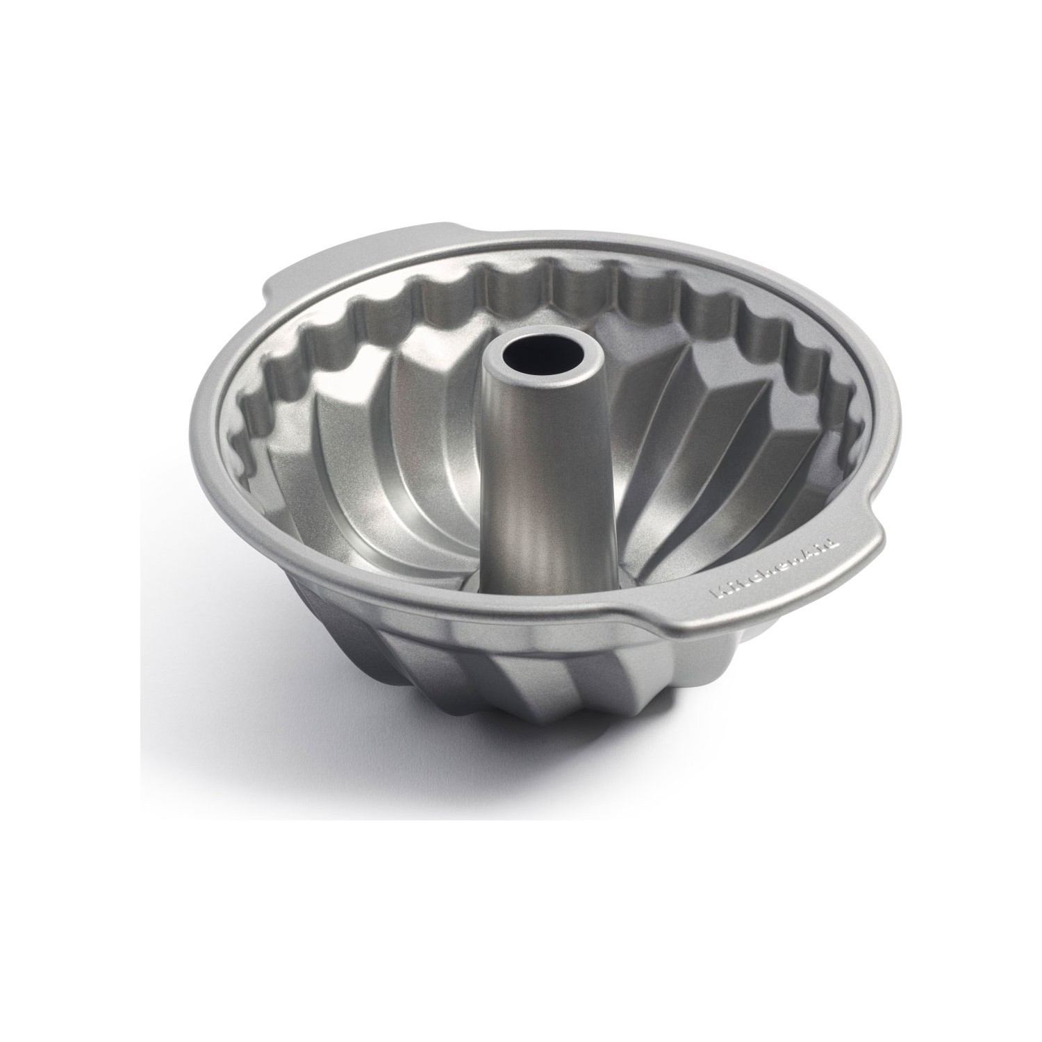Kitchenaid Bundt Kek Kalıbı 24 cm 3297 Fiyatı Taksit Seçenekleri