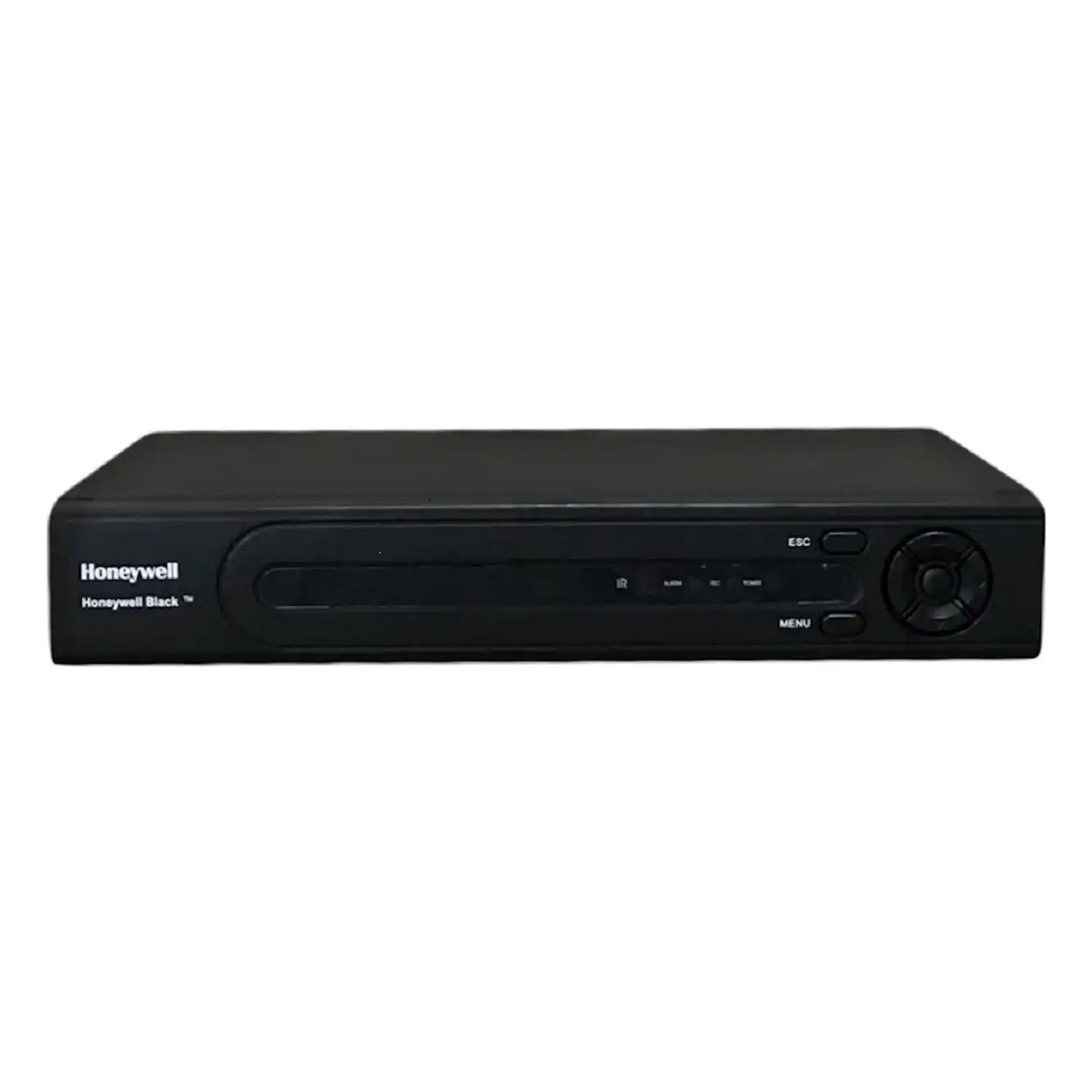 Honeywell Black Ahd CADVR1004FD 4 Kanal 2mp Dvr Kamera Fiyatı
