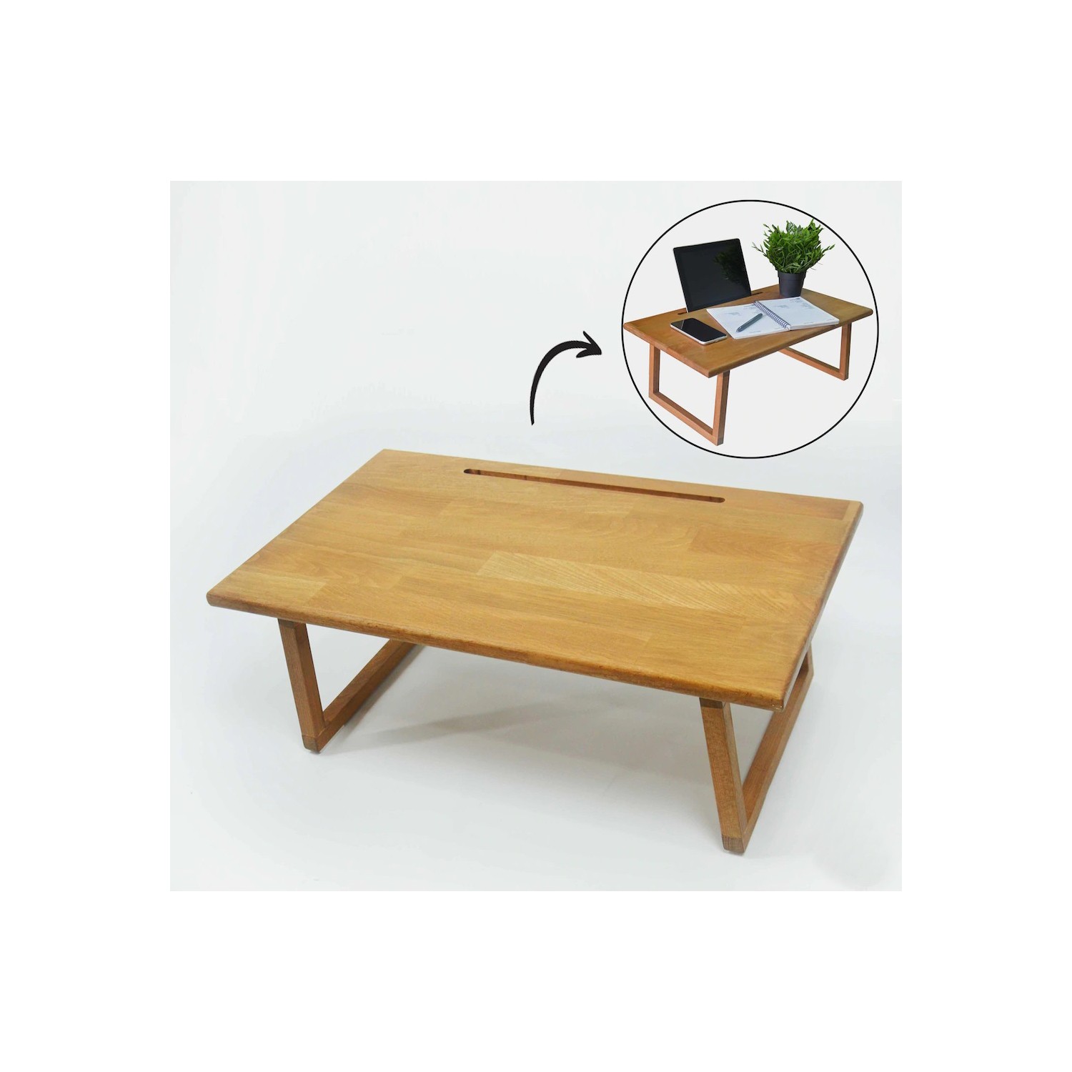 Bayz Katlanabilir Yatak Tepsisi Çalışma Masası Sehpası Fiyatı Bayz Katlanabilir Yatak Tepsisi Çalışma Masası Sehpası Fiyatı