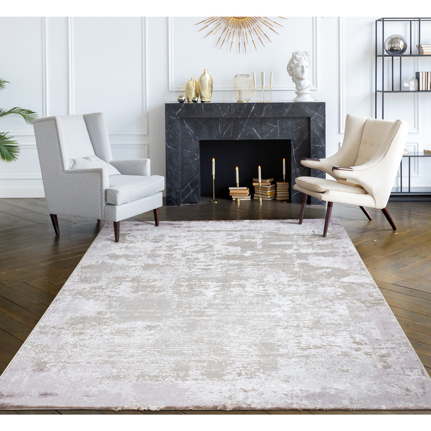 diamond hali niceness vizon hali np252 fiyati taksit secenekleri