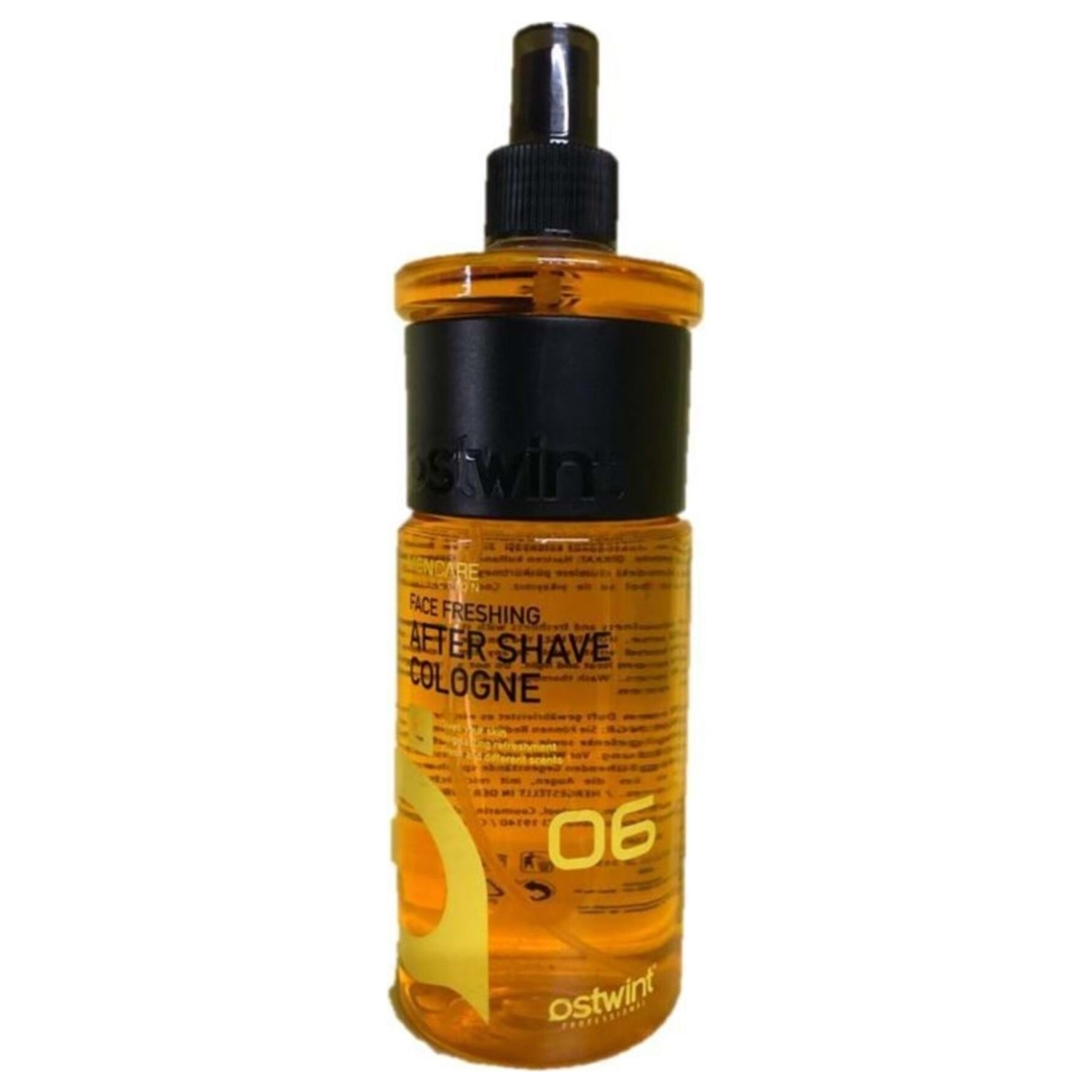 Ostwint After Shave Kolonya No 6 400 ml Fiyatı