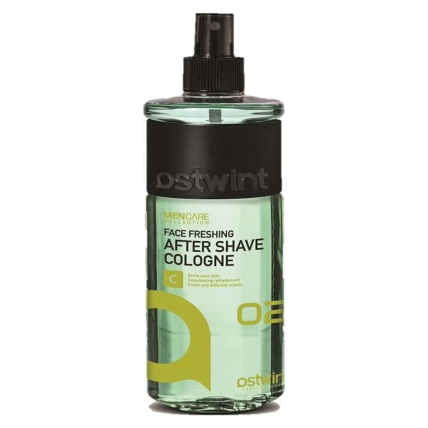 Ostwint After Shave Kolonya No 2 400 ml Fiyatı