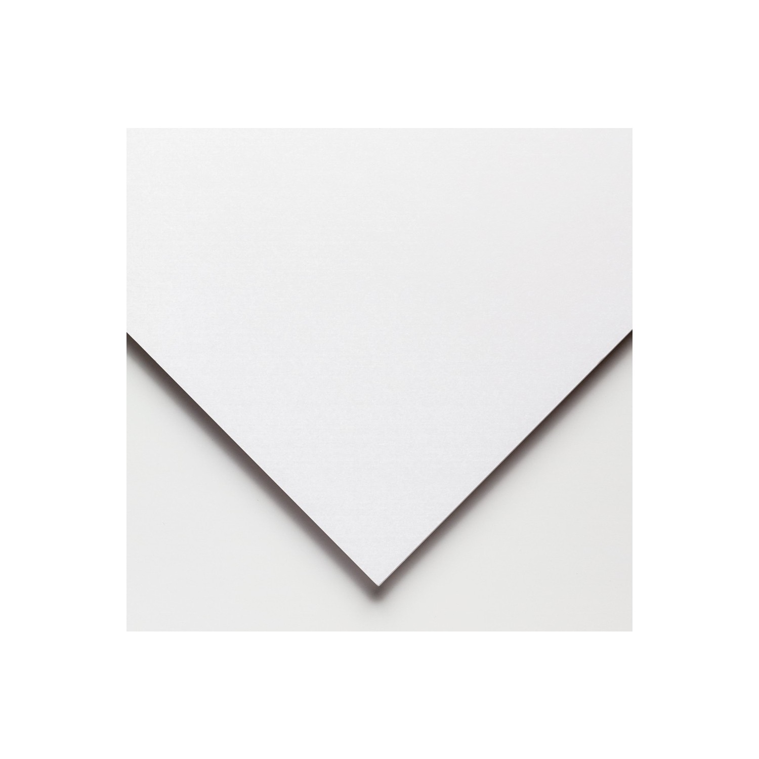 Winsor & Newton Bristol Board Çizim