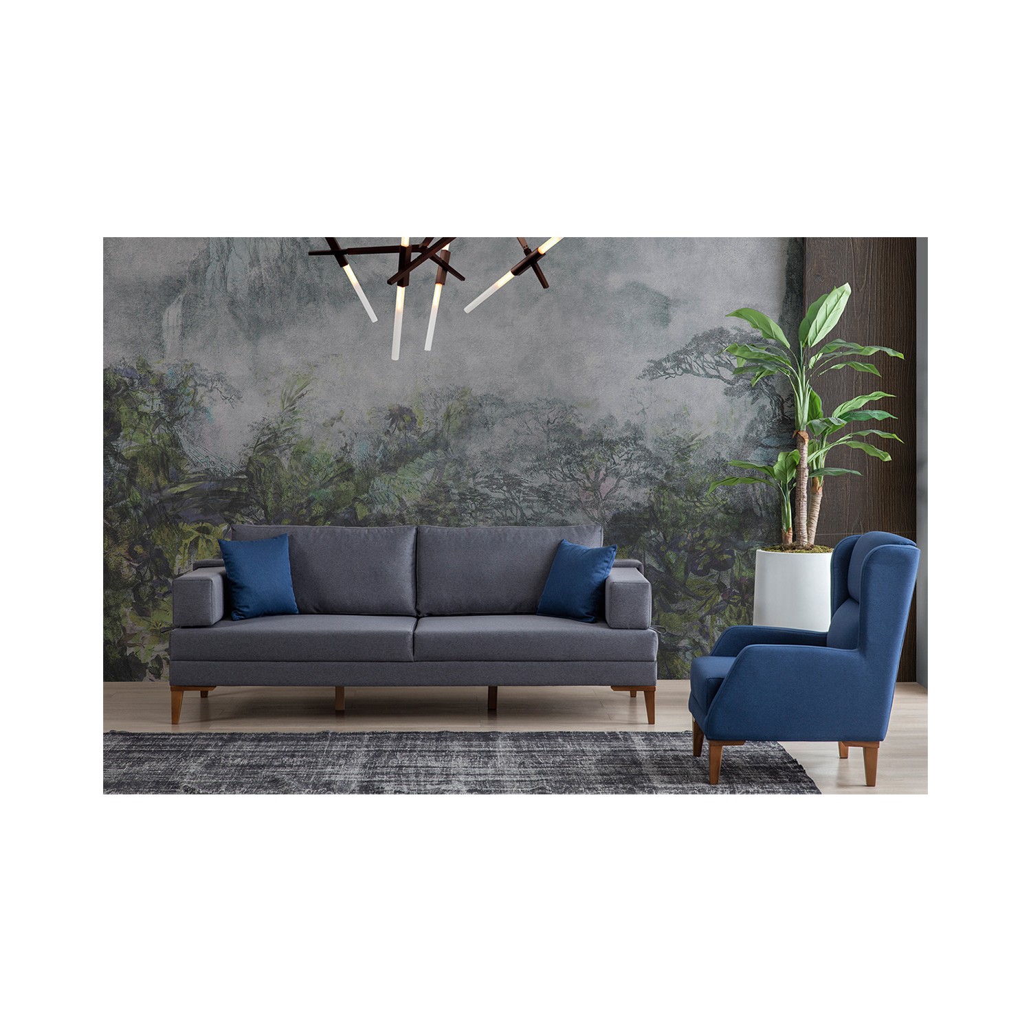 Eymense LEGO Koltuk Takımı 3+1 Fiyatı Taksit Seçenekleri Eymense LEGO Koltuk Takımı 3+1 Fiyatı Taksit Seçenekleri