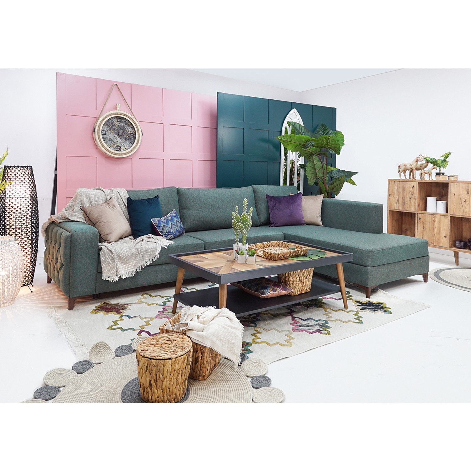 Eymense Happy Köşe Koltuk Takımı Fiyatı Taksit Seçenekleri Eymense Happy Köşe Koltuk Takımı Fiyatı Taksit Seçenekleri