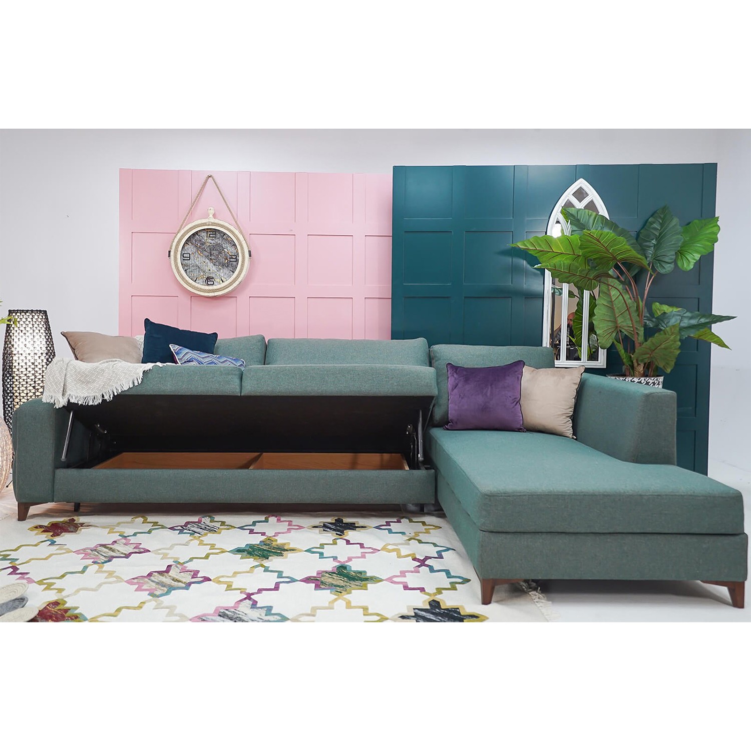 Eymense Happy Köşe Koltuk Takımı Fiyatı Taksit Seçenekleri Eymense Happy Köşe Koltuk Takımı Fiyatı Taksit Seçenekleri