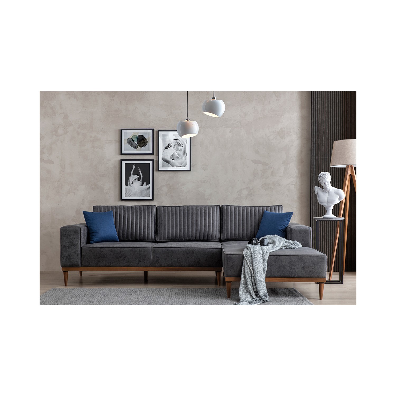 Eymense Salt Köşe Koltuk Takımı Fiyatı Taksit Seçenekleri Eymense Salt Köşe Koltuk Takımı Fiyatı Taksit Seçenekleri