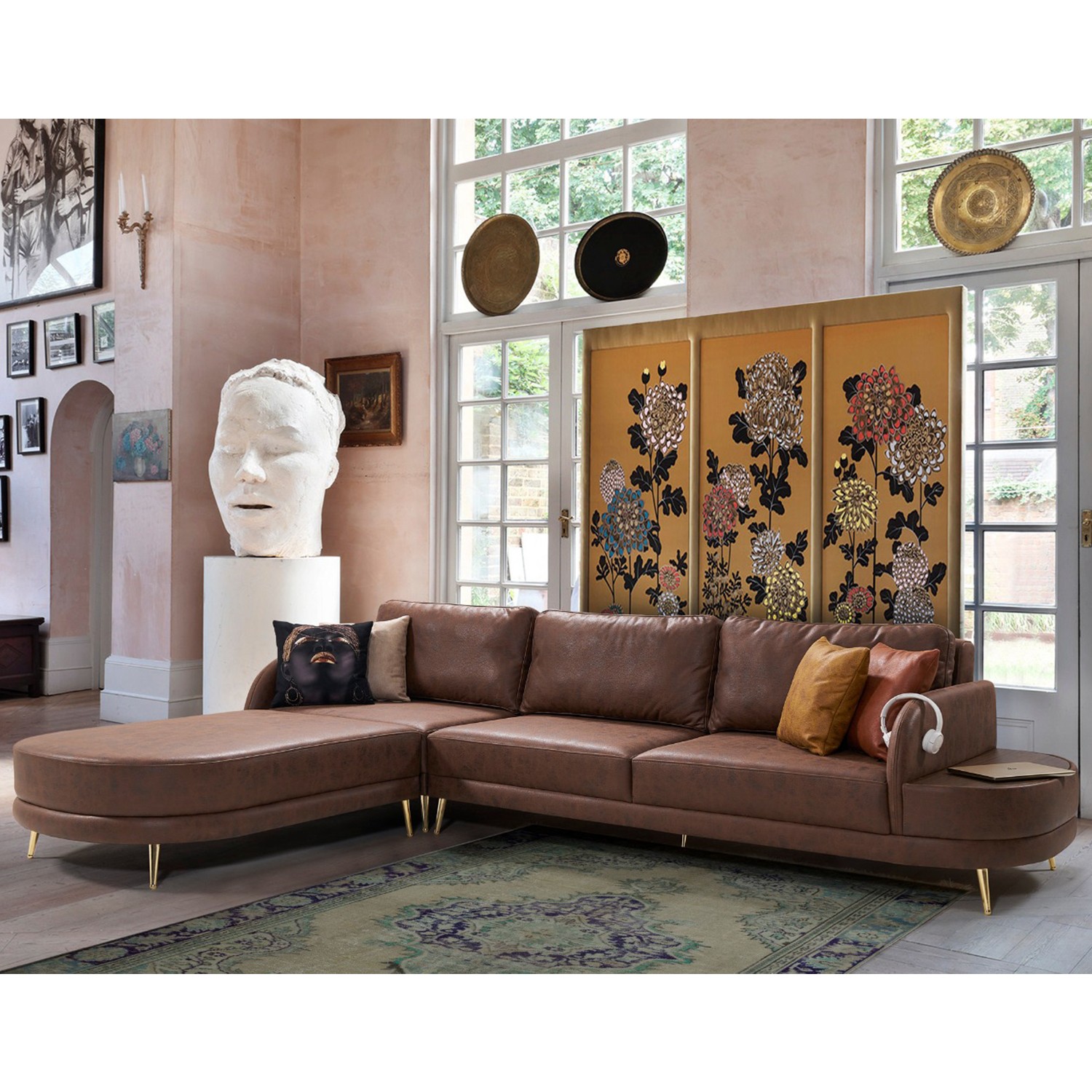 Eymense Cenova Köşe Koltuk Takımı Fiyatı Taksit Seçenekleri Eymense Cenova Köşe Koltuk Takımı Fiyatı Taksit Seçenekleri