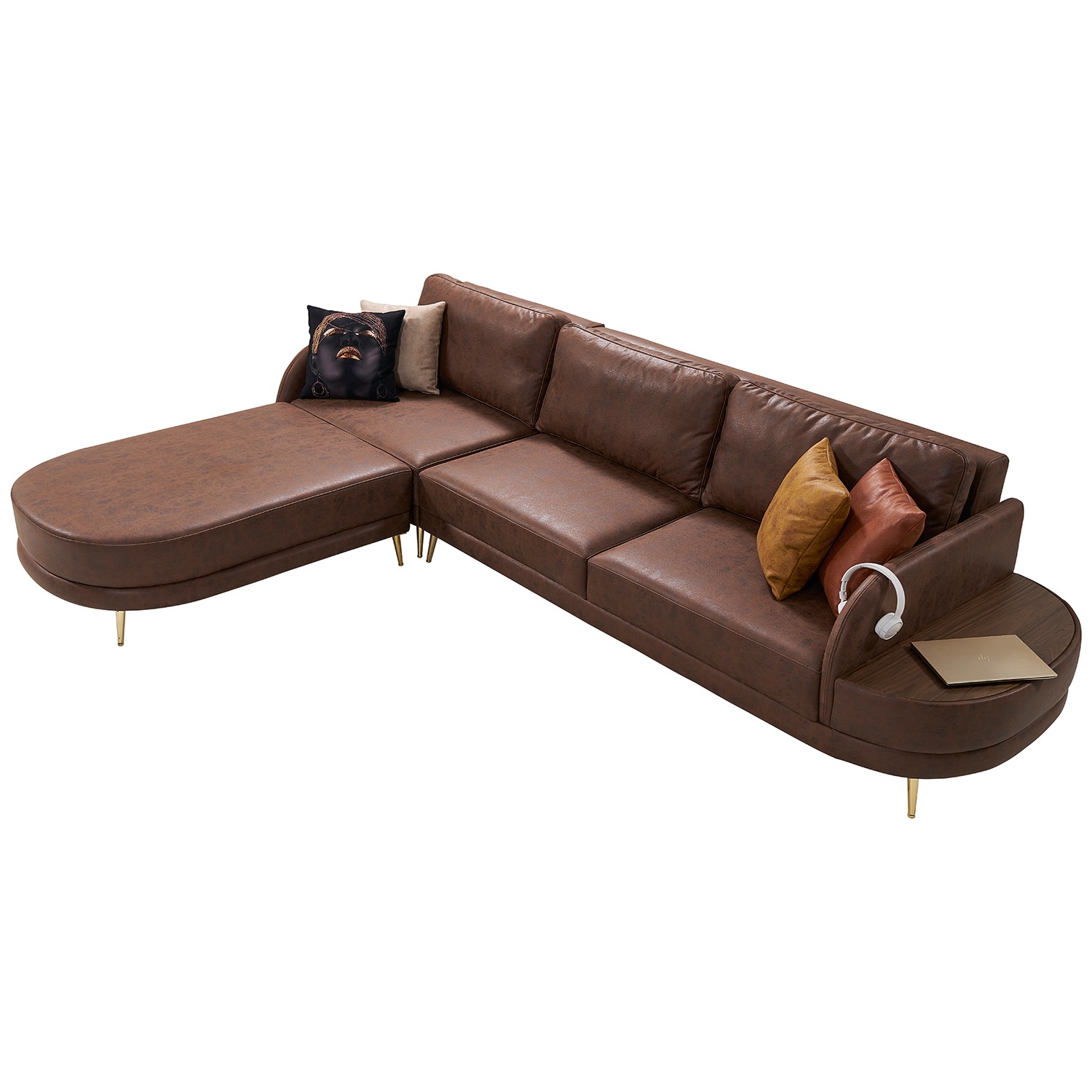 Eymense Cenova Köşe Koltuk Takımı Fiyatı Taksit Seçenekleri Eymense Cenova Köşe Koltuk Takımı Fiyatı Taksit Seçenekleri