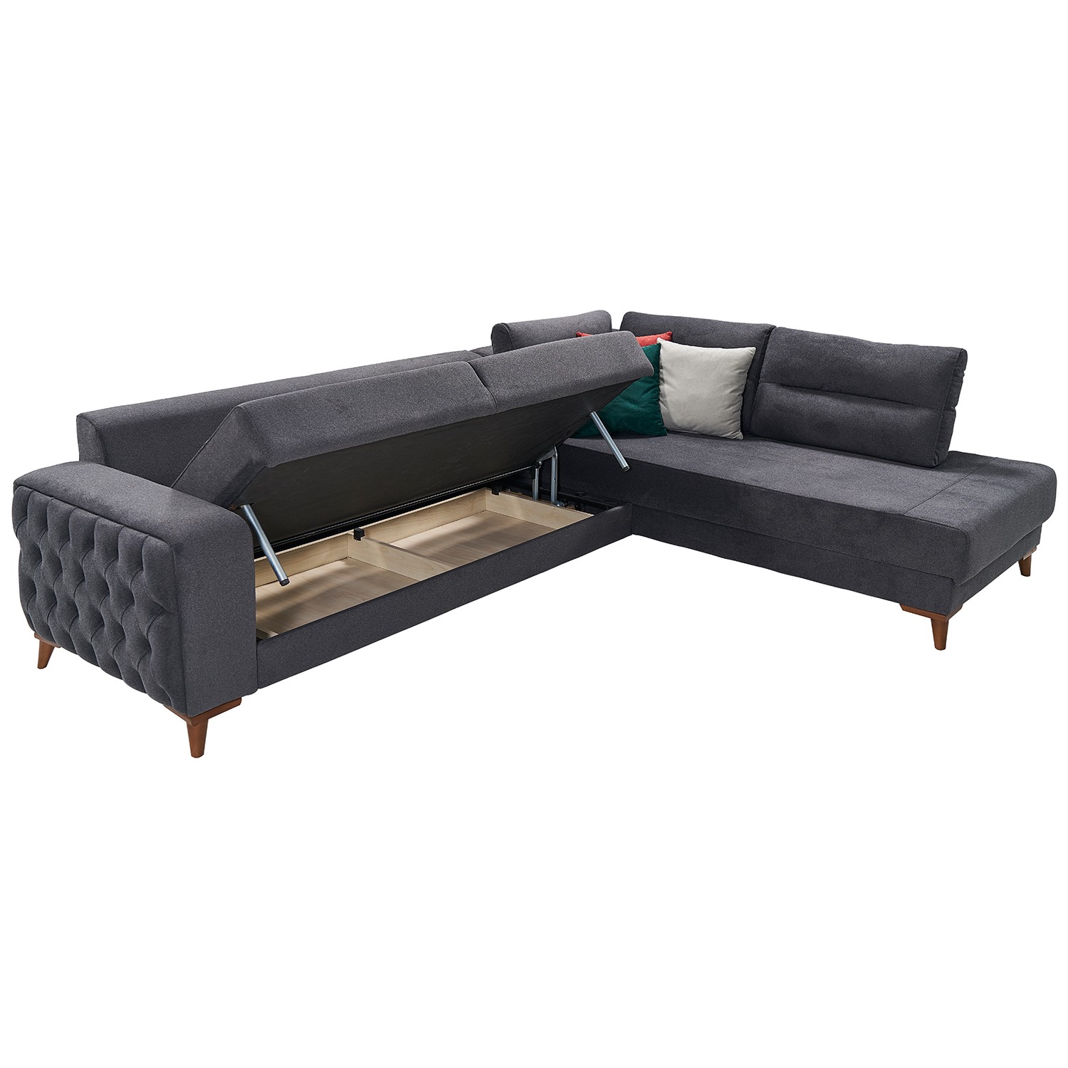 Eymense Peru Köşe Koltuk Takımı Fiyatı Taksit Seçenekleri Eymense Peru Köşe Koltuk Takımı Fiyatı Taksit Seçenekleri