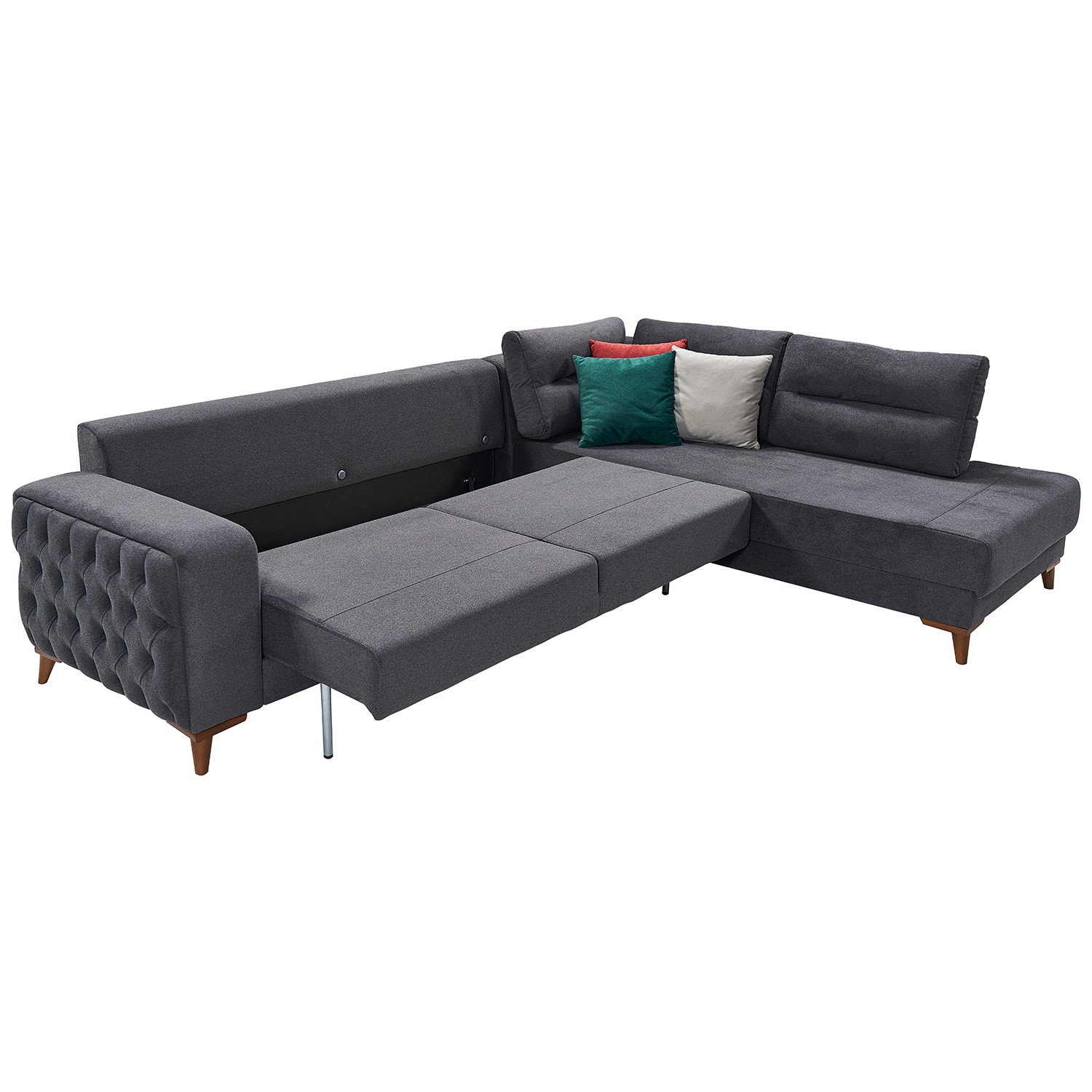 Eymense Peru Köşe Koltuk Takımı Fiyatı Taksit Seçenekleri Eymense Peru Köşe Koltuk Takımı Fiyatı Taksit Seçenekleri