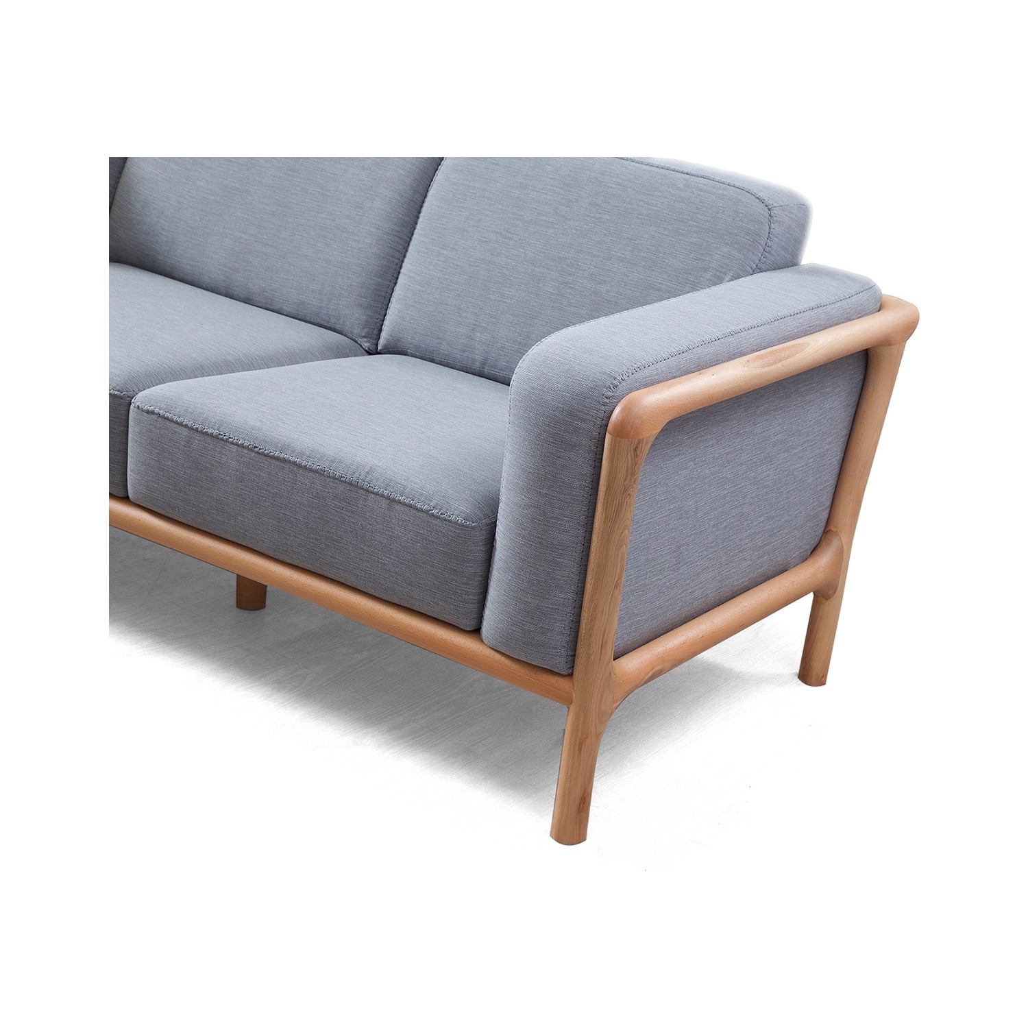 Eymense Diana Üçlü Koltuk Mavi Fiyatı Taksit Seçenekleri Eymense Diana Üçlü Koltuk Mavi Fiyatı Taksit Seçenekleri